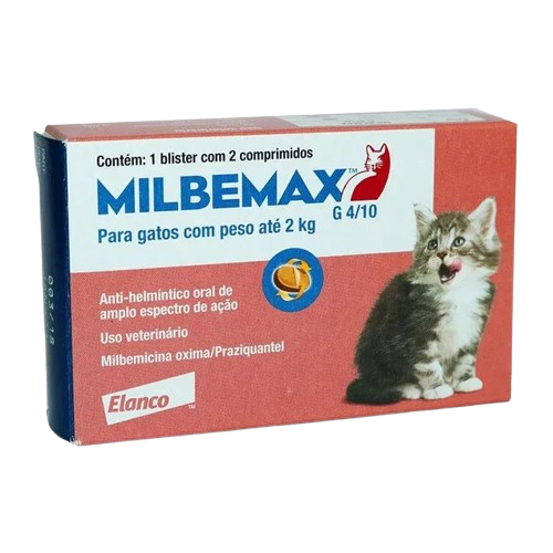 Medicamentos